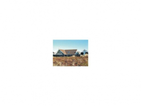 Holiday home Arvidvej IV Dnmk